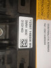 CENTRALITA AIRBAG Ford FUSION (CBK) 