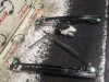 ELEVALUNAS DELANTERO DERECHO Citroen GRAND C4 PICASSO/SPACETOURER 
