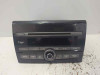  SISTEMA AUDIO / RADIO CD Fiat II BRAVO (198) 