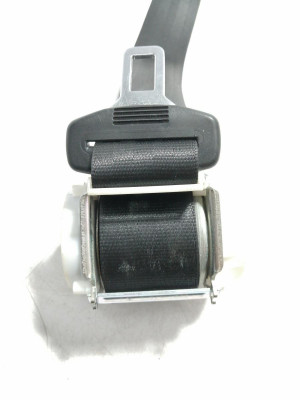 CINTURON SEGURIDAD TRASERO DERECHO, AUDI, A3 SPORTBACK (8PA)