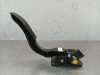  PEDAL ACELERADOR KIA CARNIVAL 