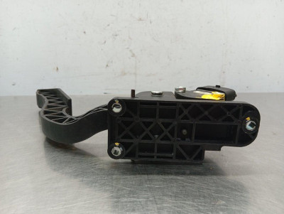 PEDAL ACELERADOR, KIA, CARNIVAL