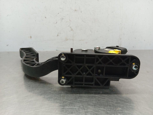 PEDAL ACELERADOR KIA CARNIVAL 