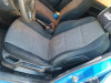  PEUGEOT 307 BERLINA (S2) 