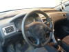 PEUGEOT 307 BERLINA (S2) 