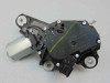  MOTOR LIMPIA TRASERO RENAULT MEGANE III COUPE 