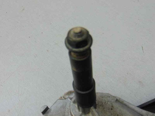  MOTOR LIMPIA TRASERO RENAULT MEGANE III COUPE 