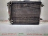 RADIADOR CALEFACCION / AIRE ACONDICIONADO Volkswagen PASSAT BERLINA (3C2) 