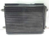 RADIADOR CALEFACCION / AIRE ACONDICIONADO Volkswagen PASSAT BERLINA (3C2) 