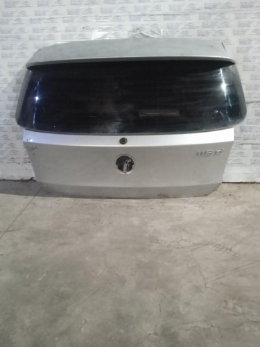  PORTON TRASERO 