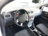  FORD FOCUS BERLINA (CB4) 