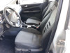  FORD FOCUS BERLINA (CB4) 