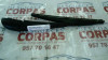  BRAZO LIMPIA TRASERO TOYOTA RAV4 (A3) 