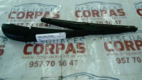 BRAZO LIMPIA TRASERO