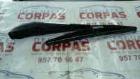 BRAZO LIMPIA TRASERO
