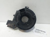  ANILLO AIRBAG SEAT TOLEDO (5P2) 