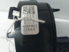  ANILLO AIRBAG SEAT TOLEDO (5P2) 