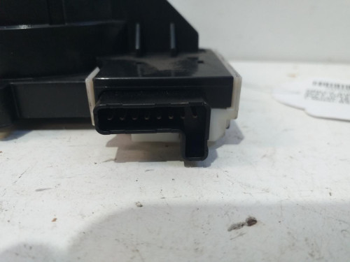  ANILLO AIRBAG SEAT TOLEDO (5P2) 
