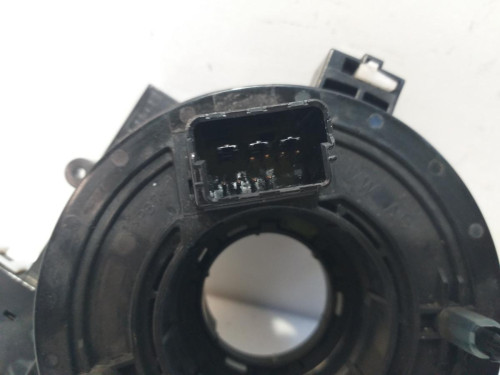  ANILLO AIRBAG SEAT TOLEDO (5P2) 