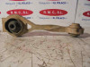 SOPORTE MOTOR TRASERO RENAULT MEGANE I CLASSIC (LA0) 