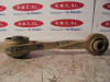 SOPORTE MOTOR TRASERO RENAULT MEGANE I CLASSIC (LA0) 