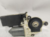 MOTOR ELEVALUNAS DELANTERO IZQUIERDO Volkswagen GOLF IV BERLINA (1J1)(10.1997) 