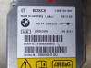 CENTRALITA AIRBAG BMW SERIE 3 COUPE (E46) 