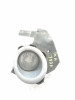  FARO ANTINIEBLA DERECHO CITROEN XSARA PICASSO 