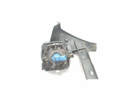 FARO ANTINIEBLA DERECHO, CITROEN, XSARA PICASSO