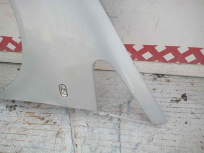 ALETA DELANTERA DERECHA, SEAT, ALHAMBRA (7V9)