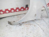  ALETA DELANTERA DERECHA SEAT ALHAMBRA (7V9) 