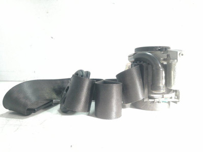 CINTURON SEGURIDAD DELANTERO DERECHO, AUDI, A6 BERLINA (4F2)