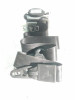  CINTURON SEGURIDAD DELANTERO DERECHO AUDI A6 BERLINA (4F2) 