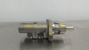  BOMBA FRENO, AUDI, A8 (4E) 