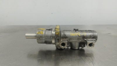 BOMBA FRENO, AUDI, A8 (4E)