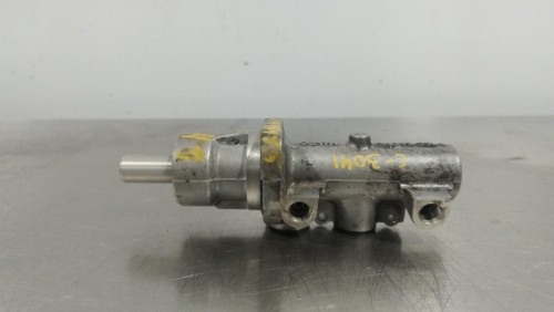  BOMBA FRENO, AUDI, A8 (4E) 