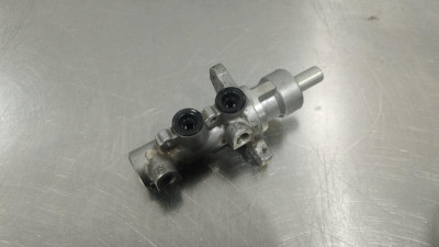 BOMBA FRENO, AUDI, A8 (4E)