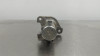  BOMBA FRENO, AUDI, A8 (4E) 