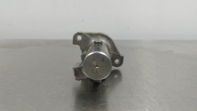 BOMBA FRENO, AUDI, A8 (4E)