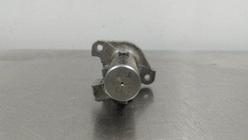  BOMBA FRENO, AUDI, A8 (4E) 
