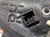  RETROVISOR DERECHO KIA CARENS (RS) 