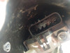  MOTOR LIMPIA DELANTERO FIAT II PANDA (169) 