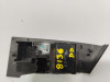  MANDO ELEVALUNAS DELANTERO DERECHO Opel ASTRA J BERLINA 5P 