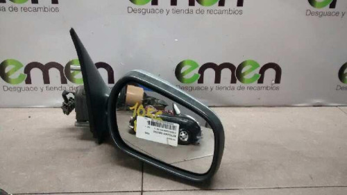  RETROVISOR DERECHO CITROEN XSARA BERLINA 