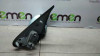  RETROVISOR DERECHO CITROEN XSARA BERLINA 