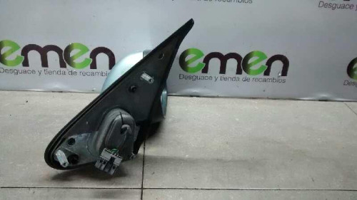  RETROVISOR DERECHO CITROEN XSARA BERLINA 