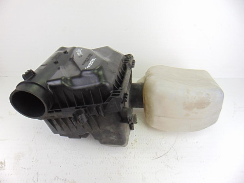  FILTRO AIRE, SUBARU, FORESTER (S12/SH) 