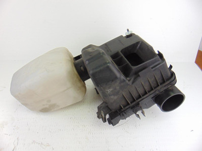 FILTRO AIRE, SUBARU, FORESTER (S12/SH)