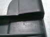  DEPOSITO ACEITE CHRYSLER STRATUS JX CABRIO 