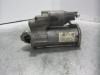  MOTOR ARRANQUE MERCEDES-BENZ CLASE E (BM 238) COUPE 